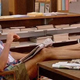 Illustration for article titled Adam Sandler is producing a emSummer School/em remake